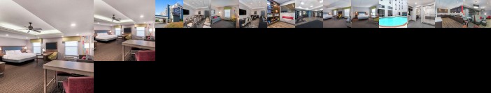 Hampton Inn & Suites Burlington