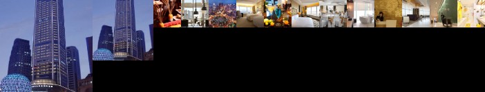 InterContinental Dalian