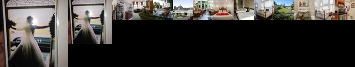 The Columbia Inn at Peralynna