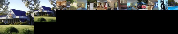 Best Western at Historic Concord