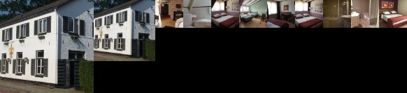 De gravin van Vorden