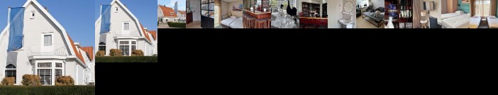 Fletcher Hotel Restaurant Koogerend