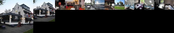 De Herberg Berg en Terblijt