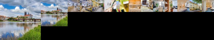 Hotel Alte Klavierfabrik Meisen