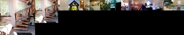 Niederau Hotels 12 Cheap Niederau Hotel Deals Germany