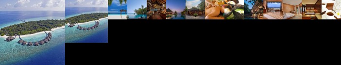 Adaaran Select Meedhupparu