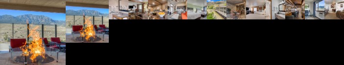 The Ridgeline Hotel at Yellowstone Ascend Hotel Collection