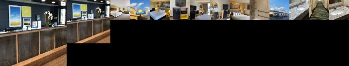 Days Inn by Wyndham Fayetteville-South I-95 Exit 49 Fayetteville