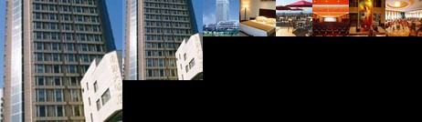 South China Hotel Hangzhou