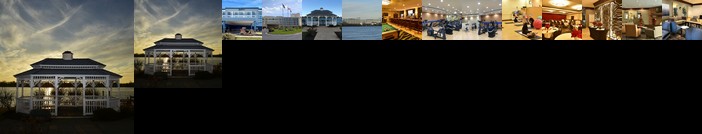 Radisson Hotel Niagara Falls-Grand Island