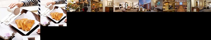 Hyatt Place Nashville Hendersonville