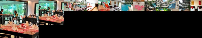 Napalai Resort & Spa