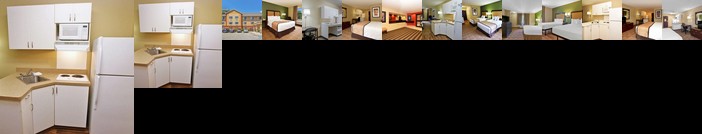 Extended Stay America - Jacksonville - Camp Lejeune