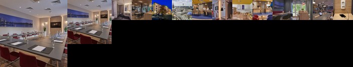 Holiday Inn Express Cologne - Troisdorf
