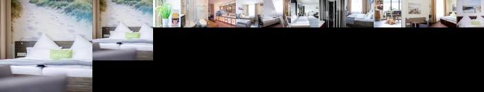 Hotel Kronprinz Troisdorf