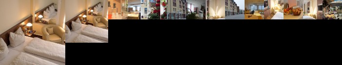 Hotel Primula Troisdorf