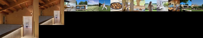 URH - Hotel Moli del Mig