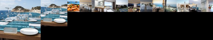 Gran Hotel Reymar & Spa Superior