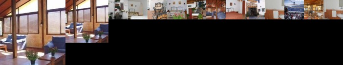 Hotel Juan Francisco