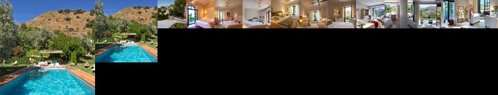 La Almunia del Valle