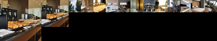LCB Hotel Fuenlabrada