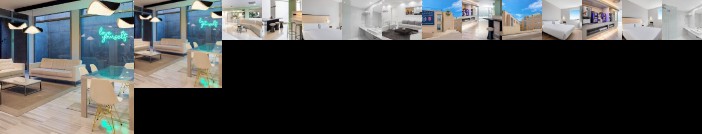 B&B Hotel Madrid Pinar de las Rozas