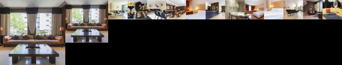 SB Express Madrid Norte