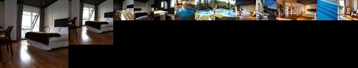 Hotel Arcipreste de Hita - Adults Only