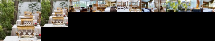 VP Jardin de Tres Cantos