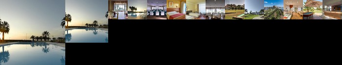 Parador de Benicarlo