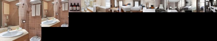 NH Castellon Mindoro