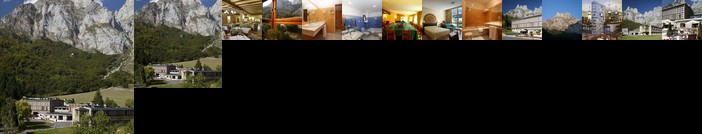 Parador de Fuente De