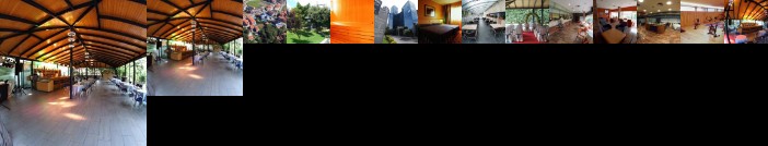 Hotel Estrella Norte