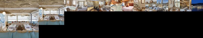 Hotel Spa Porto Cristo