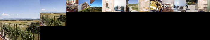 Hotel Gourmet Emporda