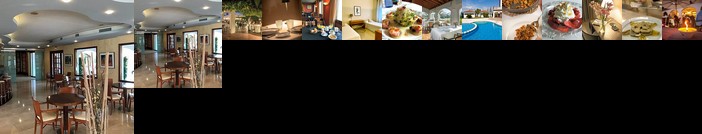 Hotel Restaurant Bon Retorn