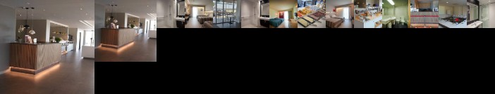 Tramuntana La Jonquera