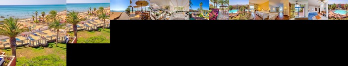 SBH Fuerteventura Playa