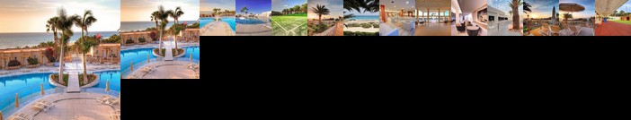 SBH Monica Beach Resort