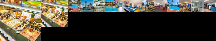 Club Drago Park Hotel