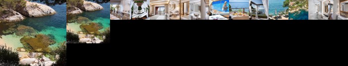 Hotel & Spa Cala del Pi