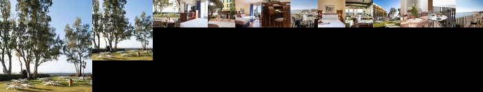 Prestige Coral Platja