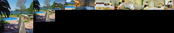 S'Agaro Hotel Spa & Wellness
