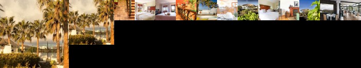 Hotel Rural Finca de La Florida