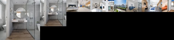 Aparthotel Broncemar Beach