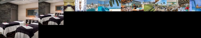 Barcelo Fuerteventura Thalasso Spa