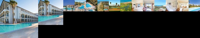 Iberostar Andalucia Playa