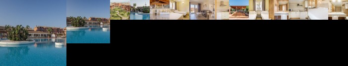 Ilunion Sancti Petri