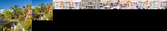 Royal Hideaway Sancti Petri by Barcelo Hotel Group