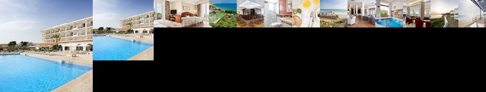 Hipotels Flamenco Conil